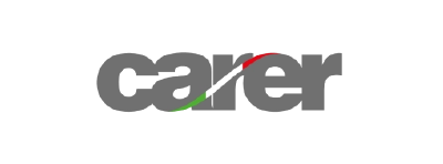 Carer