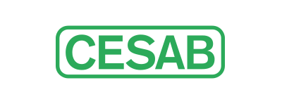 Cesab