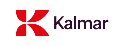 Kalmar