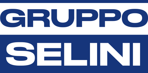 Logo Gruppo Selini