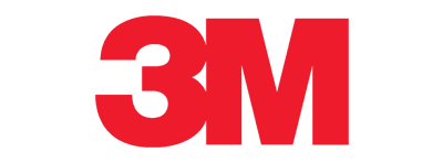 3m