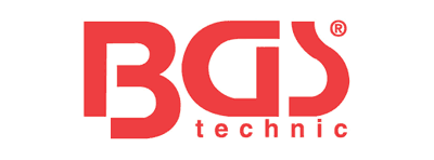 BGS technic