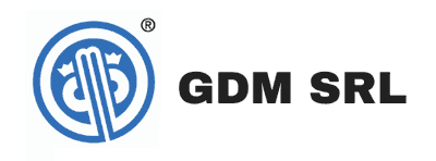 GDM srl