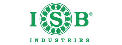 ISB industries