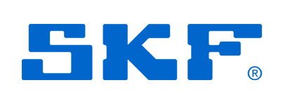 SKF