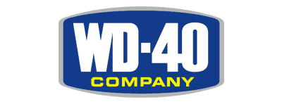 WD-40