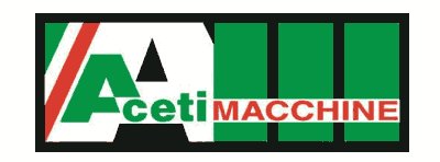 aceti macchine