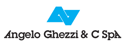 angelo ghezzi spa