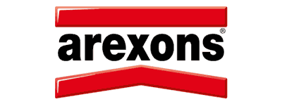 arexons