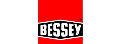 bessey