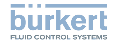 burkert fluid control systems