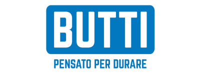 butti