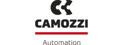 camozzi automation