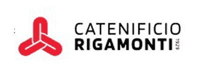 catenificio rigamonti