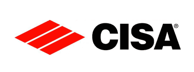 cisa