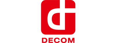 decom