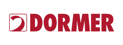 dormer