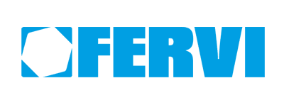 fervi