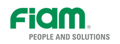 fiam people and solutions