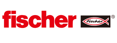 fischer