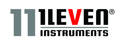 ileven instruments