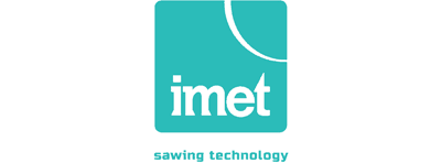 imet sawing technology