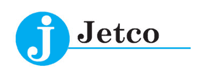 jetco