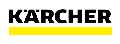 karcher