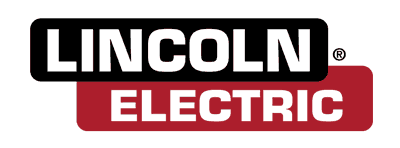 lincoln electric