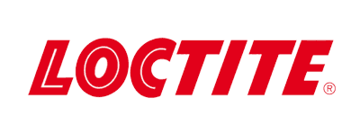 loctite