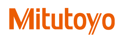 mitutoyo