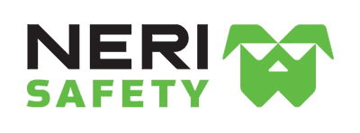 neri safety