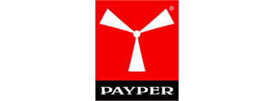 payper