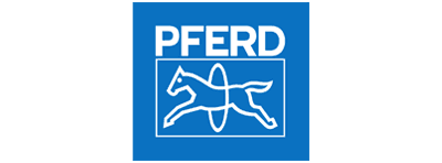 pferd