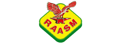 raasm