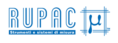 rupac