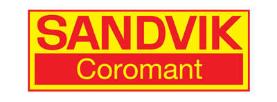 sandvik