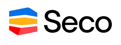 seco