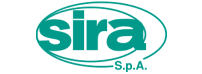 sira