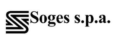 soges spa