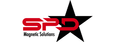 spd magnetic solutions