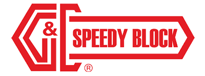 speedy block