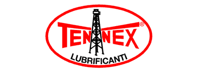 tennex