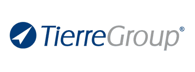 tierre group