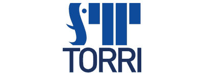 torri spa