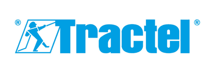 tractel