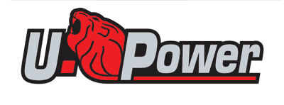 u-power