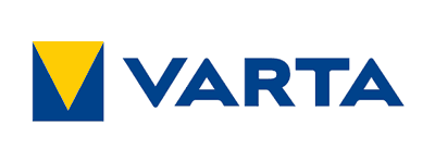 varta