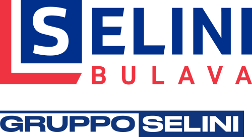 Selini Bulava