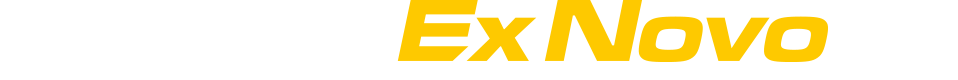 Ex Novo